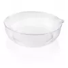 Báscula de cocina electrónica Tristar KW-2430