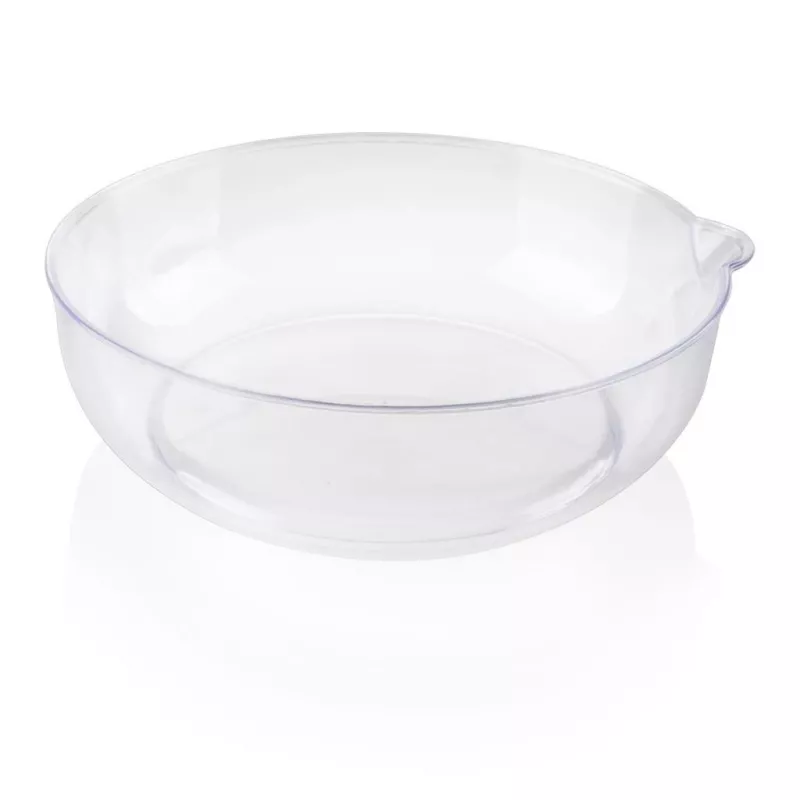 Báscula de cocina electrónica Tristar KW-2430