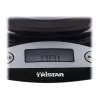 Báscula de cocina electrónica Tristar KW-2430