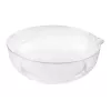 Báscula de cocina electrónica Tristar KW-2430