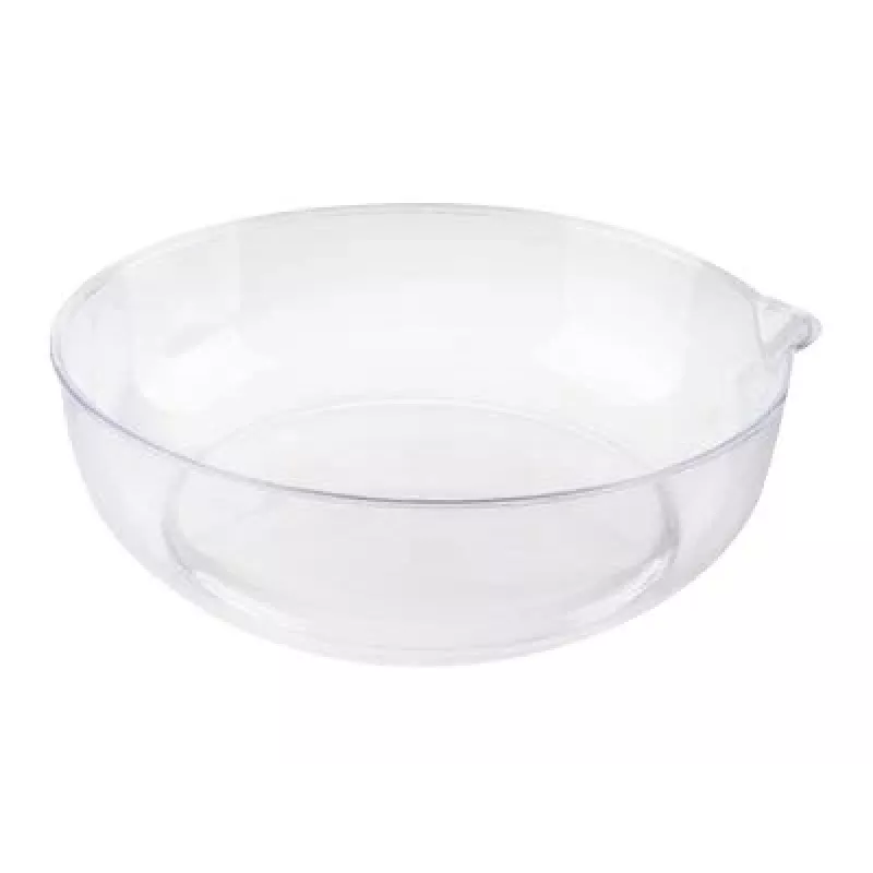Báscula de cocina electrónica Tristar KW-2430