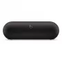 Altavoz estéreo portátil Beats by Dr. Dre Beats Pill Negro