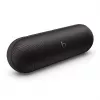 Altavoz estéreo portátil Beats by Dr. Dre Beats Pill Negro