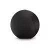 Altavoz estéreo portátil Beats by Dr. Dre Beats Pill Negro