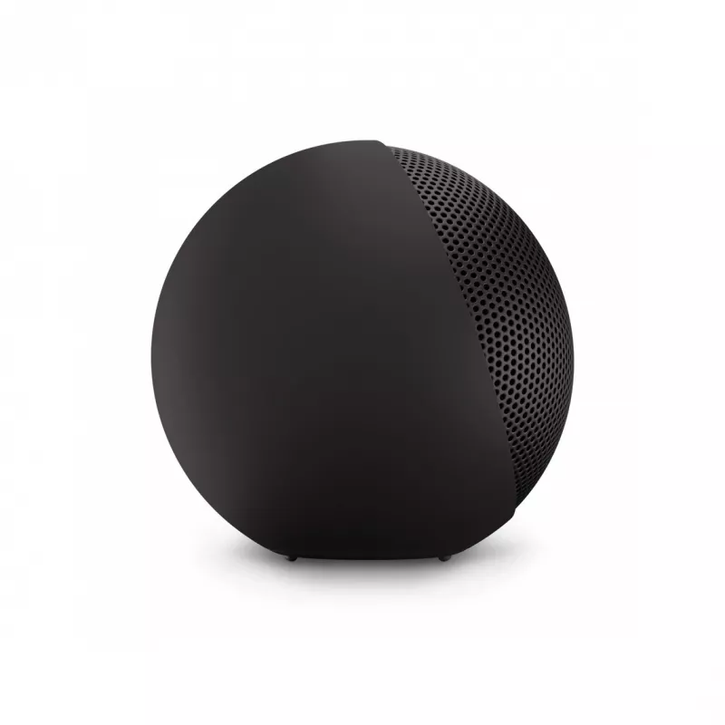 Altavoz estéreo portátil Beats by Dr. Dre Beats Pill Negro