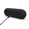 Altavoz estéreo portátil Beats by Dr. Dre Beats Pill Negro
