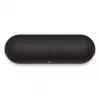 Altavoz estéreo portátil Beats by Dr. Dre Beats Pill Negro