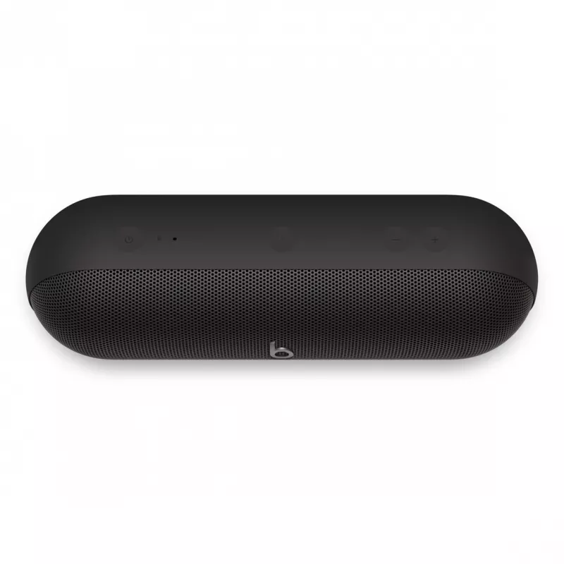 Altavoz estéreo portátil Beats by Dr. Dre Beats Pill Negro