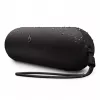 Altavoz estéreo portátil Beats by Dr. Dre Beats Pill Negro