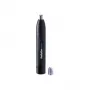 Recortadora de precisión BaByliss E650E Negro