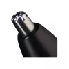 Recortadora de precisión BaByliss E650E Negro
