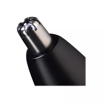 Recortadora de precisión BaByliss E650E Negro