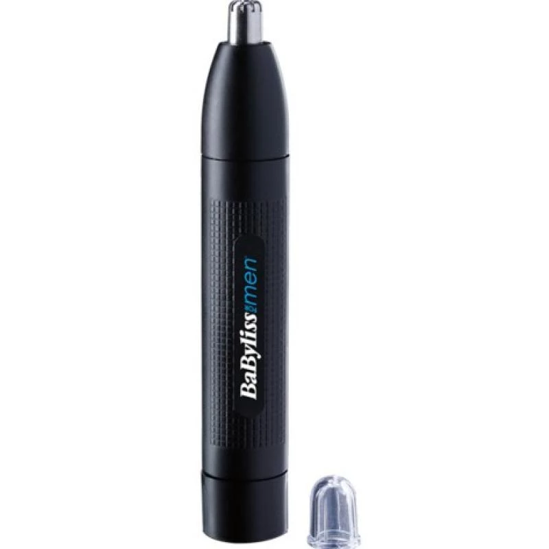 Recortadora de precisión BaByliss E650E Negro