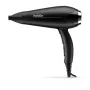 Secador de pelo BaByliss D572DE 2200 W