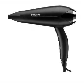 Secador de pelo BaByliss D572DE 2200 W