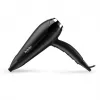 Secador de pelo BaByliss D572DE 2200 W