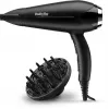 Secador de pelo BaByliss D572DE 2200 W