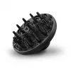 Secador de pelo BaByliss D572DE 2200 W