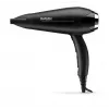 Secador de pelo BaByliss D572DE 2200 W