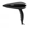 Secador de pelo BaByliss D572DE 2200 W