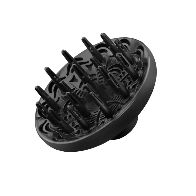 Secador de pelo BaByliss D572DE 2200 W