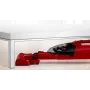Aspirador de batería 2 en 1 Bosch Series 2 BBHF214R Rojo