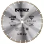 Disco de corte diamantado DeWALT DT40213-QZ