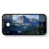 Smartphone Apple iPhone 15 Plus 6,7 pulgadas 128 GB Negro
