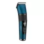Cortapelos BaByliss Japanese Steel Digital E990E