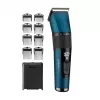 Cortapelos BaByliss Japanese Steel Digital E990E