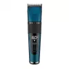 Cortapelos BaByliss Japanese Steel Digital E990E