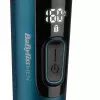 Cortapelos BaByliss Japanese Steel Digital E990E