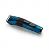 Cortapelos BaByliss Japanese Steel Digital E990E