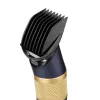 Recortadora de pelo BaByliss E986E Negro