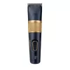 Recortadora de pelo BaByliss E986E Negro