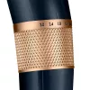 Recortadora de pelo BaByliss E986E Negro