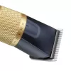 Recortadora de pelo BaByliss E986E Negro