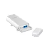Punto de acceso inalámbrico Tenda O3 2,4 GHz Wi-Fi 802.11n