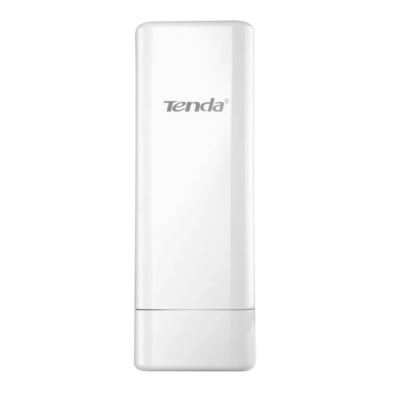 Punto de acceso inalámbrico Tenda O3 2,4 GHz Wi-Fi 802.11n