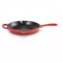 Le Creuset 20182230600422 Rojo