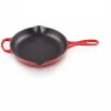 Le Creuset 20182230600422 Rojo