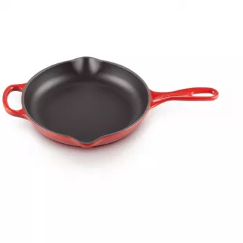 Le Creuset 20182230600422 Rojo