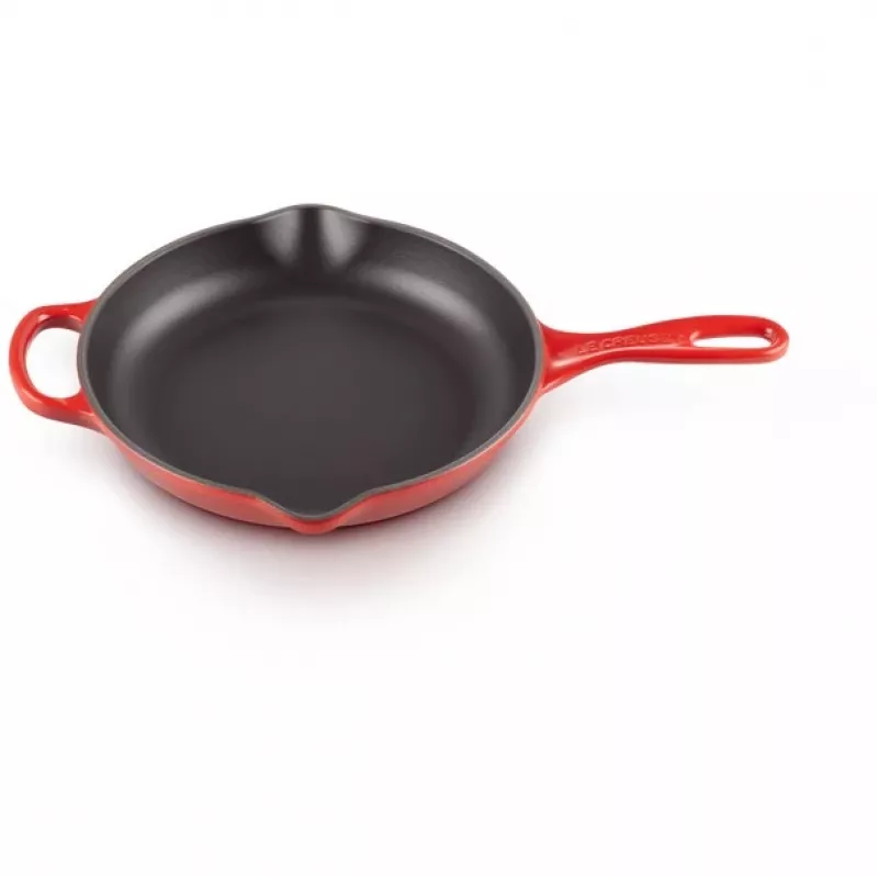 Le Creuset 20182230600422 Rojo