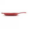Le Creuset 20182230600422 Rojo