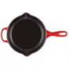 Le Creuset 20182230600422 Rojo