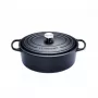 Le Creuset 21178270000430 Menaje de cocina Negro