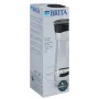 Brita Fill&Serve Mind Fresh Black Jarra filtrante de agua