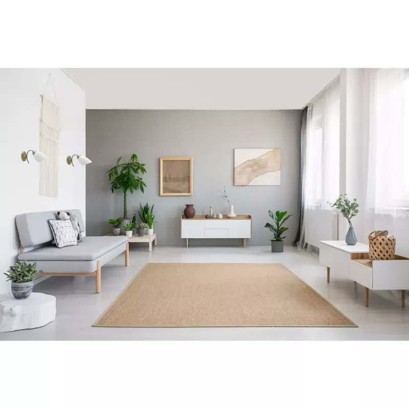 Lámpara de pared ActiveJet NIKITA Patyna E27 de casquillo único, carcasa de metal, IP20, 220–240 V, 60 W, cristal blanco