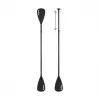 Tabla de SUP REBEL ACTIVE RBA-451 350cm