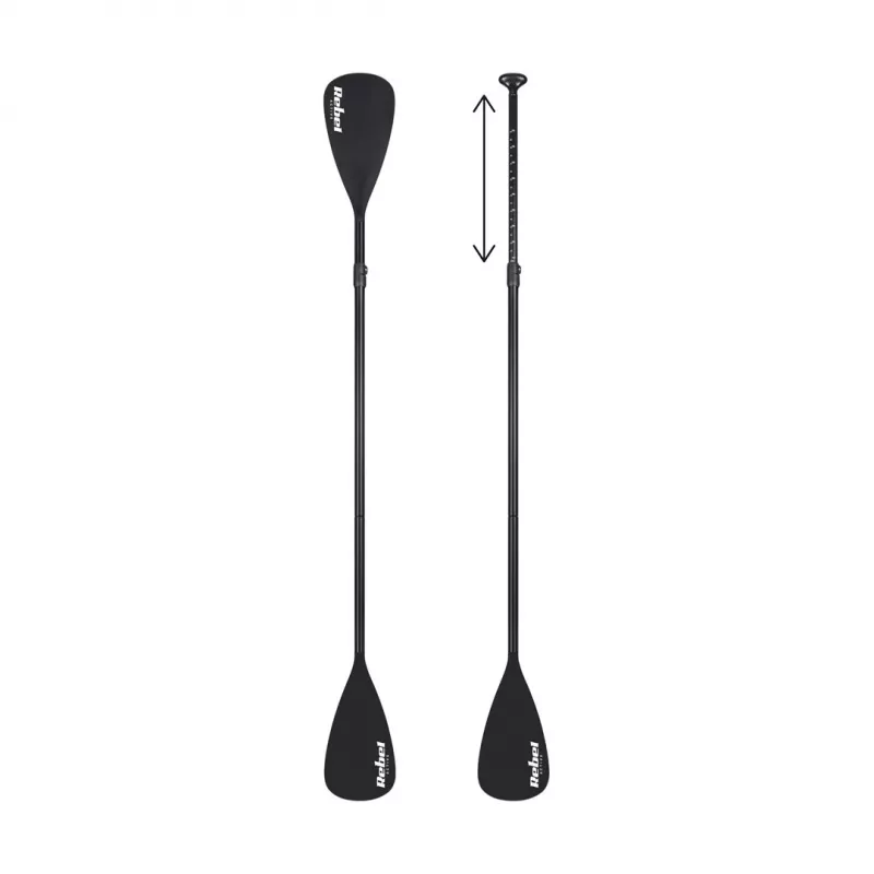 Tabla de SUP REBEL ACTIVE RBA-451 350cm